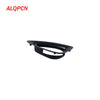 Hyundai Sonata Carbon Fiber Steering Wheel Ornament (2011-2013)