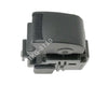 Isuzu D-Max Rear Left Power Window Switch (2012-2016)