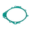 Suzuki GSXR 600 GSX-R 750 Engine Cover Gasket Left (1996-2000)