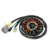 Honda TRX450R Stator Generator W Gasket (2004–2009)