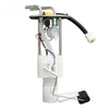 Wuling Rongguang Small Truck B12 Fuel Pump Assembly