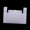GM Pontiac G8 10pc Rocker Molding Trim Fastener Clips (2008-2009)