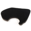Honda Tact AF18 AF24 50CC Air Filter Sponge