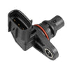 Hyundai Elantra 2.0L Camshaft Position Sensor (2017 - Present)