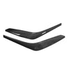 Toyota Corolla GR (2023-2025) Carbon Fiber Inner Door Handle Trim