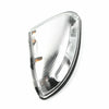 09-13 Dodge Ram 1500, 10-13 2500 Left Side Turn Signal Light