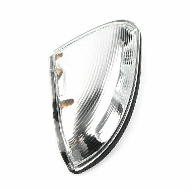 09-13 Dodge Ram 1500, 10-13 2500 Left Side Turn Signal Light