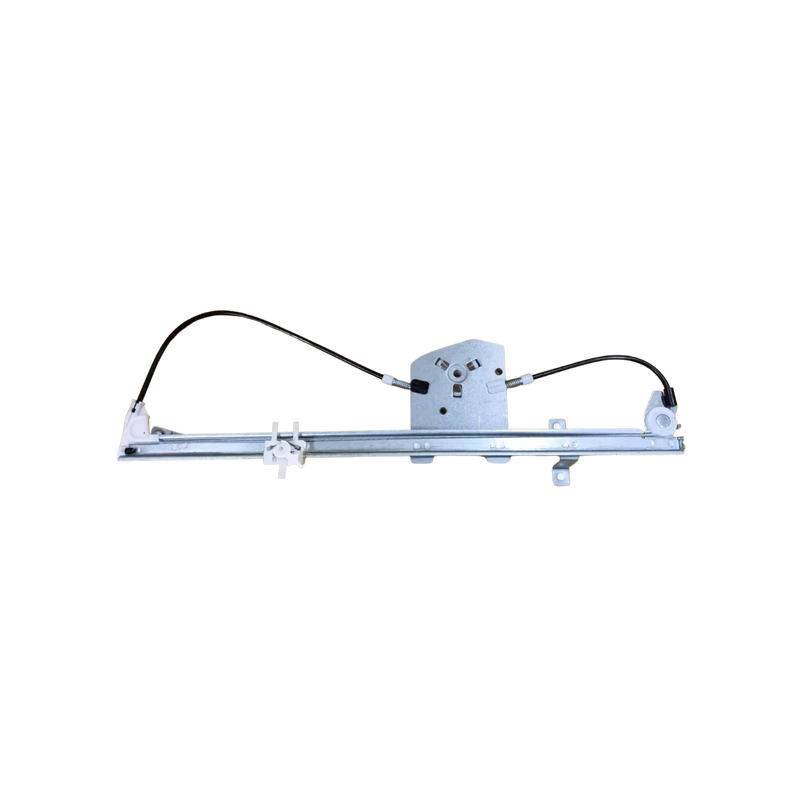Citroen Jumper Front Left Window Regulator No Motor (2006–2024)