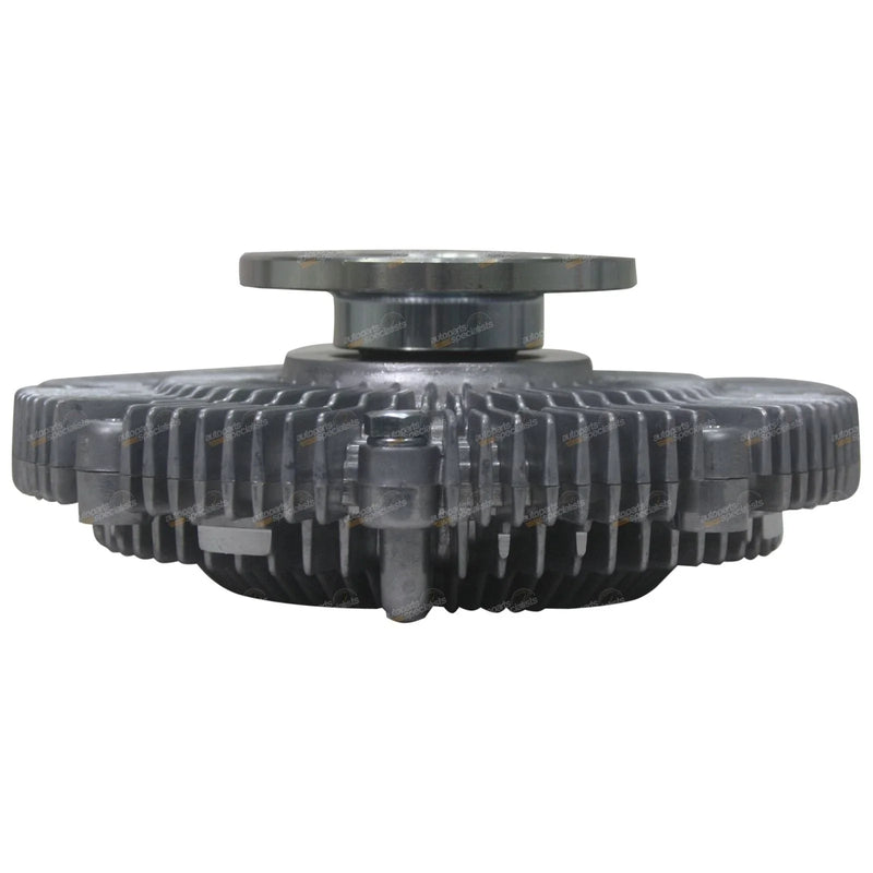 Nissan Patrol GQ Viscous Cooling Fan Clutch Coupling 4.2L TB42S