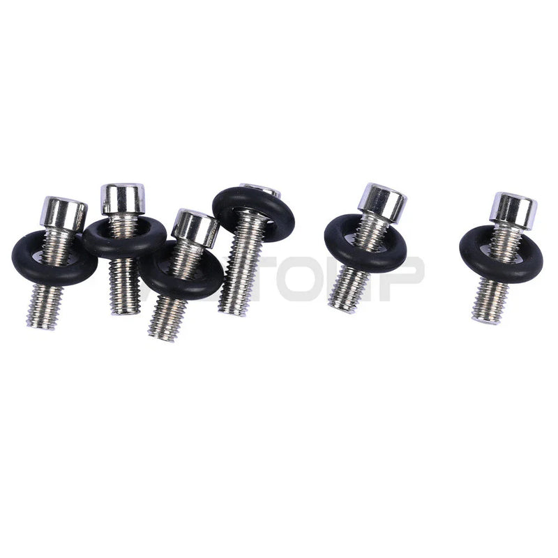 Cummins Dodge Ram Front Billet Tappet Cover (89–2002)