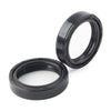 Various Models Motorcycle Front Fork Damper Shock Absorber Oil Seal Set