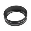 Toyota Tacoma AC Switch Button Knob Trim Cover