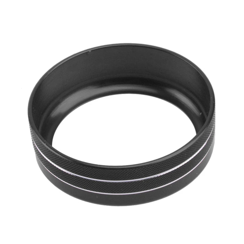 Toyota Tacoma AC Switch Button Knob Trim Cover