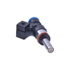 Bosch EV14 4Pcs EV14 980cc/min Injectors