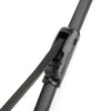 Polaris RZR 900 / 1000 Windscreen Wiper (2015-2023)