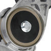 Volvo D13 1x Belt Tensioner Pulley (2006-2023)