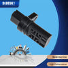 Nissan Maxima J31 3.5L V6 Crank Angle Position Sensor (03-09)