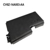 Ford Focus Fuse Box Top Cover (2012–2014)