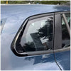 Mazda CX-50 Car Rear Window Trim Panel (2023-2024)