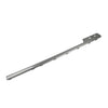 Land Rover Range Rover Right Front Door Cladding Trim (2013-2022)
