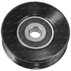 Toyota Hiace Air Conditioning Pulley (1995–2003)