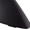 Ford Transit Car Third Brake Light Trim Covers (2018-2020)