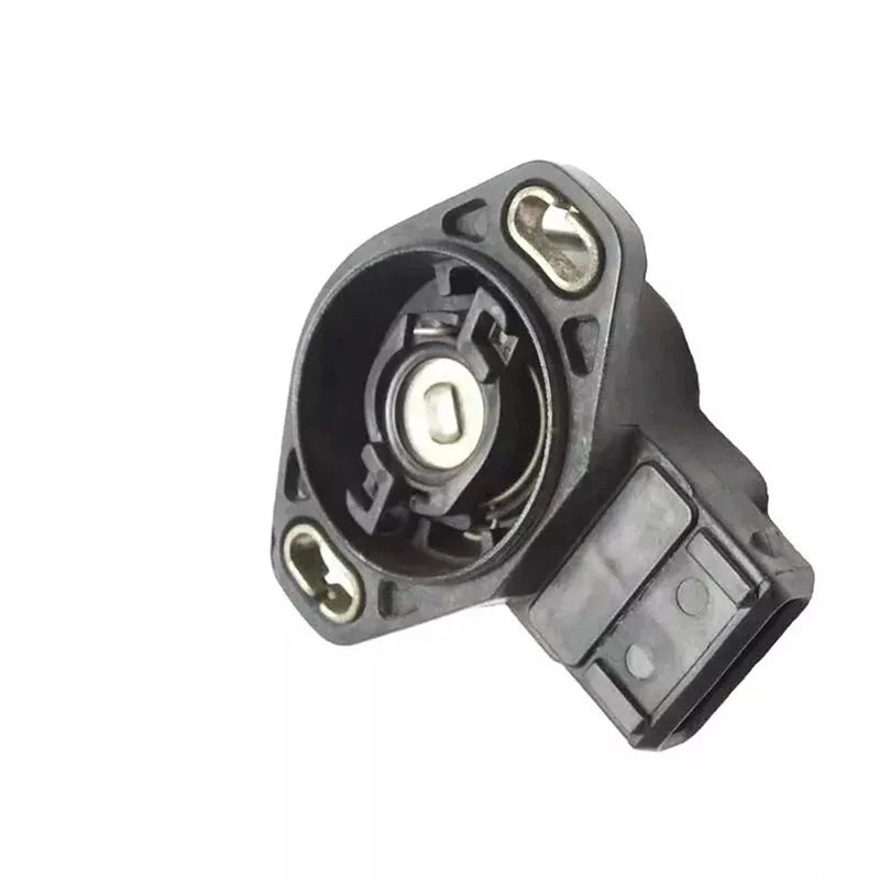 1985-88 Toyota Cressida Celica MR2 Throttle Position Sensor (1985-1988)