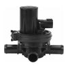 Ram 1500 Classic 3 Way Heater Coolant Control Valve (2014-2019)