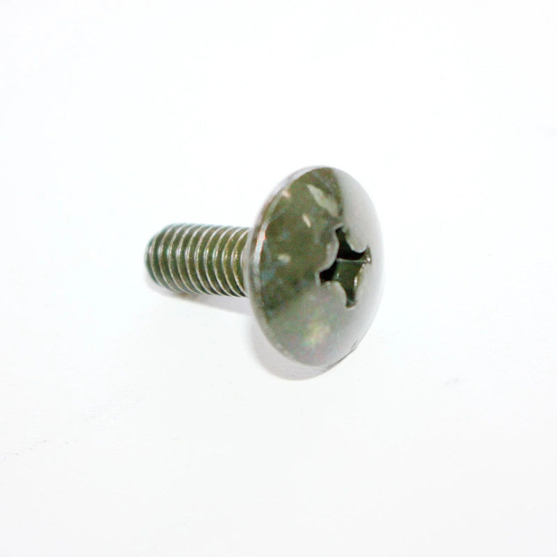50cc 110cc 125cc Quad Dirt Bike ATV 6mm Fairing Plastics Guard Bolts Nuts