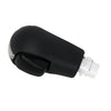 Infiniti FX35 FX45 Automatic Shift Knob (2005-2008)