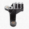 Holden Commodore V6 VR VS VT VU VX VY WH WK 3.8L Crank Angle Sensor (1993-2006)