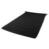 Cadillac SRX 2010-2016 Sunshade Curtain Cover (2010-2016)