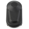 Coleman BT200X, CT200U, CT200U-EX Mini Bike Plastic Clutch Cover