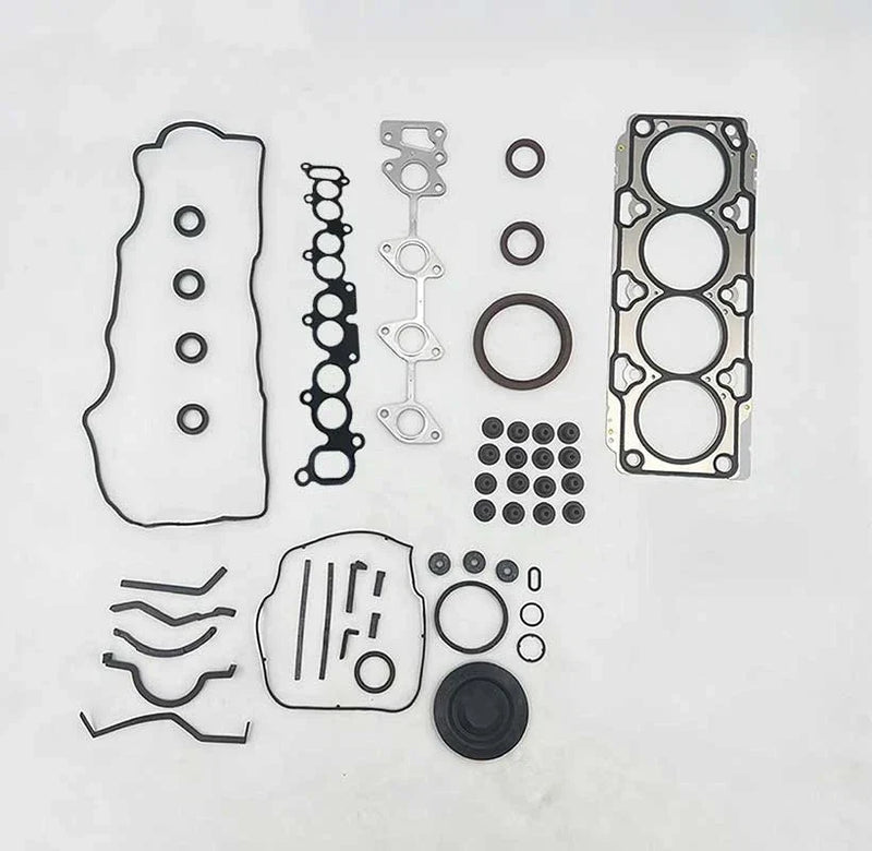 Hyundai Santa Fe CM VRS 2.2L Cylinder Head Gasket Set (2006-2009)