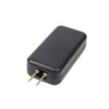 Car Fault Finding 4PCS SRS Airbag Simulator Resistor