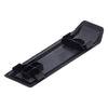 Ford F-150 Left Running Board Step Pad Grip Cover (2015-2022)