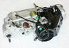 JINLONG GY6 Quad Bike ATV Dune Buggy 150cc Engine Motor