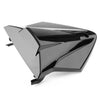 BMW S1000RR Rear Pillion Cowl Seat Back Cover (2015-2018)