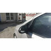 Opel Corsa D Side View Mirror Cover Gloss Black 2 Piece (2006-2014)