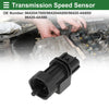 Hyundai Accent 1.6 Transmission Speed Sensor (2016-2017)