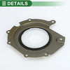Ford Focus Rear Crankshaft Oil Seal (2000-2011)
