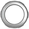 Nissan Patrol GU Y61 Genuine Front Wheel Hub Plastic Cap Cover (1997-2013)