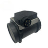 Mercedes-Benz 600SL W140 / C140 / R129 Air Flow Sensor MAF (1990–2001)