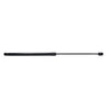 Land Rover Range Rover Evoque Tailgate Lift Supports (2012-2019)