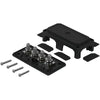 Heavy-Duty 300A Sealed Bus Bar Power Distribution Block