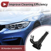 Lexus LX570 Headlight Washer Nozzle (2008-2021)