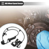 Ford Ranger ABS Wheel Speed Sensor (2012-2022)