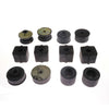 Mitsubishi Triton L200  1986-1996 Cabin Mounting Bushing Set