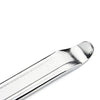 Motocross Dirt Bike 24'' Steel Tire Levers (Fits Various Models)