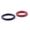 Honda Pilot 2 x O-Ring Set Gasket (2003-2008)